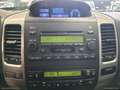 Toyota Land Cruiser 3.0 D-4D 16V 3p. Grigio - thumbnail 13