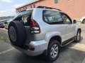 Toyota Land Cruiser 3.0 D-4D 16V 3p. Grigio - thumbnail 6