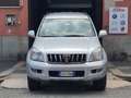 Toyota Land Cruiser 3.0 D-4D 16V 3p. Grigio - thumbnail 2