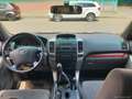 Toyota Land Cruiser 3.0 D-4D 16V 3p. Grigio - thumbnail 11