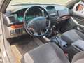 Toyota Land Cruiser 3.0 D-4D 16V 3p. Grigio - thumbnail 8