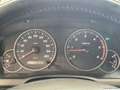 Toyota Land Cruiser 3.0 D-4D 16V 3p. Grigio - thumbnail 15