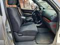 Toyota Land Cruiser 3.0 D-4D 16V 3p. Grigio - thumbnail 9