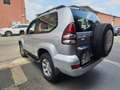 Toyota Land Cruiser 3.0 D-4D 16V 3p. Grigio - thumbnail 4