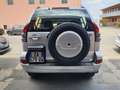 Toyota Land Cruiser 3.0 D-4D 16V 3p. Grigio - thumbnail 5