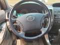 Toyota Land Cruiser 3.0 D-4D 16V 3p. Grigio - thumbnail 12