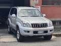 Toyota Land Cruiser 3.0 D-4D 16V 3p. Grigio - thumbnail 1