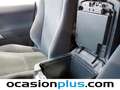 Toyota Land Cruiser D-4D GX Blanc - thumbnail 35