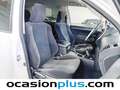 Toyota Land Cruiser D-4D GX Blanc - thumbnail 15