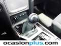 Toyota Land Cruiser D-4D GX Blanc - thumbnail 5