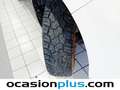 Toyota Land Cruiser D-4D GX Blanc - thumbnail 38