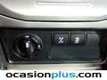 Toyota Land Cruiser D-4D GX Blanc - thumbnail 33