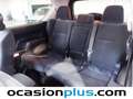 Toyota Land Cruiser D-4D GX Blanc - thumbnail 9