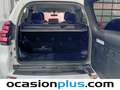 Toyota Land Cruiser D-4D GX Blanc - thumbnail 14