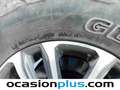 Toyota Land Cruiser D-4D GX Blanc - thumbnail 37