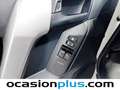 Toyota Land Cruiser D-4D GX Blanc - thumbnail 32