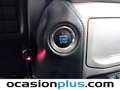 Toyota Land Cruiser D-4D GX Blanc - thumbnail 29