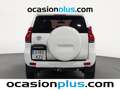 Toyota Land Cruiser D-4D GX Blanc - thumbnail 12