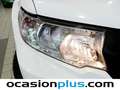 Toyota Land Cruiser D-4D GX Blanc - thumbnail 11