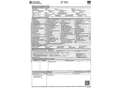 Toyota Land Cruiser D-4D GX Blanc - thumbnail 17