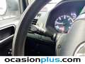 Toyota Land Cruiser D-4D GX Blanc - thumbnail 25