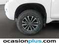 Toyota Land Cruiser D-4D GX Blanc - thumbnail 40