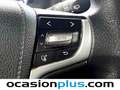 Toyota Land Cruiser D-4D GX Blanc - thumbnail 27