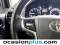 Toyota Land Cruiser D-4D GX Blanc - thumbnail 26
