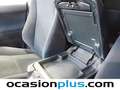 Toyota Land Cruiser D-4D GX Blanc - thumbnail 36