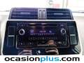Toyota Land Cruiser D-4D GX Blanc - thumbnail 6