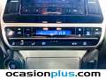Toyota Land Cruiser D-4D GX Blanc - thumbnail 30