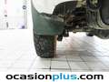 Toyota Land Cruiser D-4D GX Blanc - thumbnail 39
