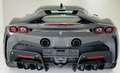 Ferrari SF90 Stradale Сірий - thumbnail 9