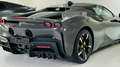 Ferrari SF90 Stradale Gri - thumbnail 6