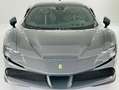 Ferrari SF90 Stradale Grey - thumbnail 4