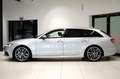 Audi S6 AVANT 4.0|ACC|HUD|MASSAG|LUFT|360°|PANO|MEMO| Silber - thumbnail 18