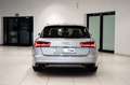 Audi S6 AVANT 4.0|ACC|HUD|MASSAG|LUFT|360°|PANO|MEMO| Silber - thumbnail 21