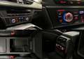 Audi S6 AVANT 4.0|ACC|HUD|MASSAG|LUFT|360°|PANO|MEMO| Silber - thumbnail 20