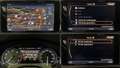 Audi S6 AVANT 4.0|ACC|HUD|MASSAG|LUFT|360°|PANO|MEMO| Silber - thumbnail 27