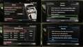 Audi S6 AVANT 4.0|ACC|HUD|MASSAG|LUFT|360°|PANO|MEMO| Silber - thumbnail 26