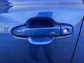 Toyota C-HR 1.8 CVT HSD TC C-LUB bi-tone Blau - thumbnail 26