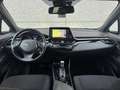 Toyota C-HR 1.8 CVT HSD TC C-LUB bi-tone Blau - thumbnail 11