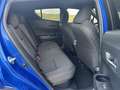 Toyota C-HR 1.8 CVT HSD TC C-LUB bi-tone Blau - thumbnail 10