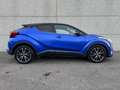Toyota C-HR 1.8 CVT HSD TC C-LUB bi-tone Blau - thumbnail 5