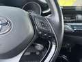 Toyota C-HR 1.8 CVT HSD TC C-LUB bi-tone Blau - thumbnail 17