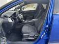 Toyota C-HR 1.8 CVT HSD TC C-LUB bi-tone Blau - thumbnail 15
