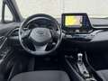 Toyota C-HR 1.8 CVT HSD TC C-LUB bi-tone Blau - thumbnail 19
