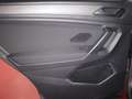 Volkswagen Tiguan Allspace Life 2.0TDI DSG 337,-ohne Anzahlung AHK 7-Sitzer Silber - thumbnail 21