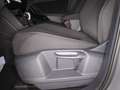 Volkswagen Tiguan Allspace Life 2.0TDI DSG 337,-ohne Anzahlung AHK 7-Sitzer Silber - thumbnail 13