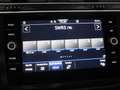 Volkswagen Tiguan Allspace Life 2.0TDI DSG 337,-ohne Anzahlung AHK 7-Sitzer Silber - thumbnail 7